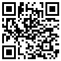 QR Code for dash:XbbAbG8NB5bNfEeujbrdC2Th9Y6ZBhaurn