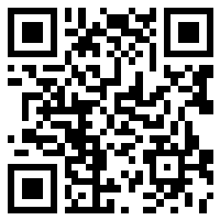 QR Code for dash:XbbBhq75D9U4UW9A2L7uP6BfPYei7wSFDb
