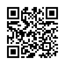 QR Code for dash:XbbCx9ka8xrxStLrRP4e2DXtHmsDooeD2q