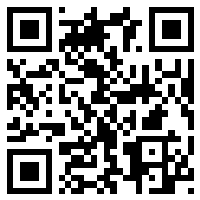 QR Code for dash:XbbEuY8pQcY1a8HoLExurjoogEUNArfY8S