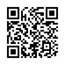 QR Code for dash:XbbFNM3mYLySD8fNxo7mXfgpWQRY5ny381