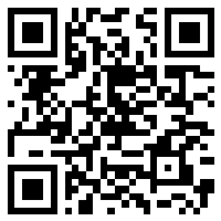 QR Code for dash:XbbFPv5zYRF6cy6pTncm2rNM8WCQbFBuSy