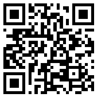 QR Code for dash:XbbJcirxM7xBs7VwhLC8D3J3PsNMNPmcsb