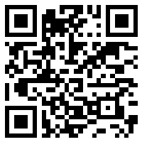 QR Code for dash:XbbLah4gQaRpo8GAuv8EhgG53sbRYYsUbK