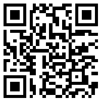 QR Code for dash:XbbMJdrHxgPuSVNcPJD2oXxba6ZKA2aTsS