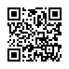 QR Code for dash:XbbMbx9b8APjgJd99KBzQXN4jfBzEDNCvd