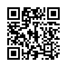 QR Code for dash:XbbQCEvD13fKC5JHmXcdTuhMERoUAsEgFP
