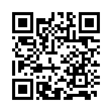 QR Code for dash:XbbQowae18yqmcdtkCGENNQNXmGu2cyRYW