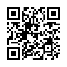 QR Code for dash:XbbREyme4ntV2CACLbUwBQsv2Zvu7N69WZ