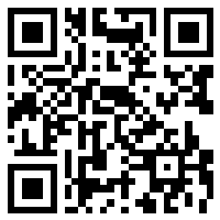 QR Code for dash:XbbX8r1MNptLAnVk3Hr8th2Pumr9uLbeth