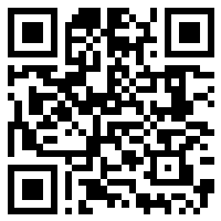 QR Code for dash:XbbeToXkKtJ3GhkVBFi3oxN2xrFqLUtUnV