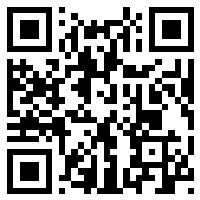 QR Code for dash:XbbjU8d5CtrLH9umDR7ufsFochKgHypHvk
