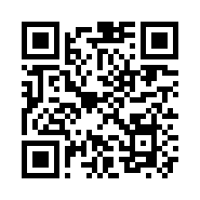 QR Code for dash:XbbnT2mMyba7KA7jFb7b2zXEyLjNLn5TmD