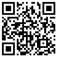 QR Code for dash:Xbboaujf4AtXpAFUUro3EdEJfeApj6jrai