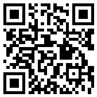 QR Code for dash:XbbqGaVumbhN8xUUFrTu9Jtkb14YAxGckp