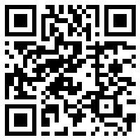 QR Code for dash:XbbqHcFH7avUwpUfBDtT3urVijYRtt4ivw