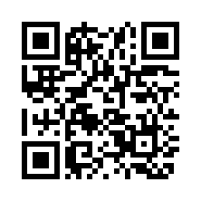 QR Code for dash:Xbbw48rbioiXfGSCDNZCHeG8VG2cJ54cWL