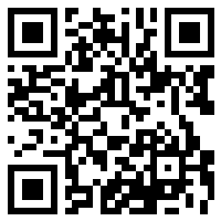 QR Code for dash:Xbc17oYBVykPLRzGLcF1q7L7SWyRxbiSJd