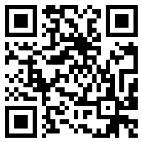 QR Code for dash:Xbc2KY4SMyBxxTAAf7pZuoP9AxZLhkCWXm
