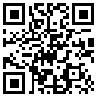 QR Code for dash:Xbc2RpgMHZupuRcFPCKQtS9LkpwP9Mubpz