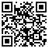 QR Code for dash:Xbc3DR7ZdvQMs282cnMNBxPuuBBTcqskS7