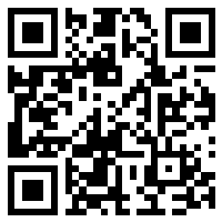 QR Code for dash:Xbc7Wz96xKj6R9aaMRQ35e66CuLpgA6ZjP