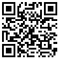 QR Code for dash:Xbc8BhgofijFQ7AxVheJqqS3QEbL7dbP5k