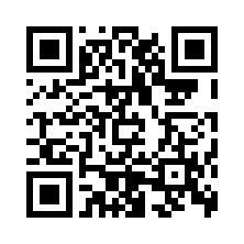 QR Code for dash:Xbc8puct8WEsK9PfSuZmPZ1Xz85vErMeYc