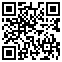 QR Code for dash:Xbc8y1kAkFx3UWsghPNaAs9iZgcBT1rotR