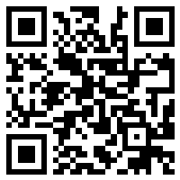QR Code for dash:XbcDj2mEXXHUTEGsfSKXaBJKNjBUnmhX3R