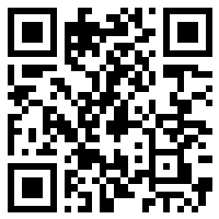 QR Code for dash:XbcDpuV5orEcCJ8BFbq4D7KGBUbQ4di5zP