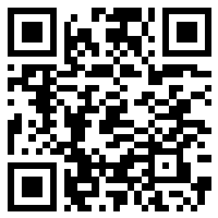 QR Code for dash:XbcE6afLBcW19RKKKmEfo8E5i1fxWLPxMy