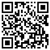 QR Code for dash:XbcERDUAF1jmG8SCAPrmLZpp4EA2PJ3gFX