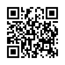 QR Code for dash:XbcFTkXQ8K16HZHoFeMbWRi7ph9c8dsfQc