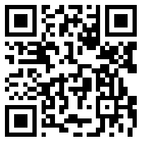 QR Code for dash:XbcFVMwUpfMeG34CGbQZ6QzecLEu7TyQSm