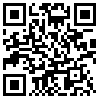 QR Code for dash:XbcKYKfVroPictgaKpDpMwZNABU5KZCTm7