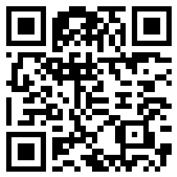 QR Code for dash:XbcLbkDExnrvJsrhyHUv5RtHk3fodovWcS