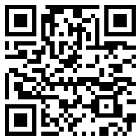 QR Code for dash:XbcLcgPiZArx4uRm6EE9SubJXZdwmX41xZ