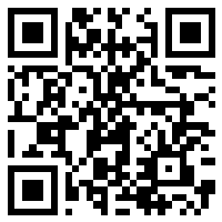 QR Code for dash:XbcPNScBHwr1aSv1F9iqDbSdWVGChtW5m6