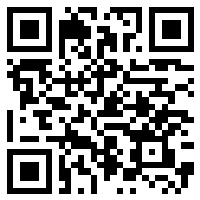 QR Code for dash:XbcRvFr2MGn7Fh5nAXfrWajTS5ksBjE7ZK