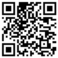 QR Code for dash:XbcVam6Pb2FDRX4cPobpX9D9kHo6vNMJiM