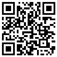 QR Code for dash:XbcWot6cFTBWXSoqX6aLJMQVMwee9LaUJb