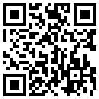 QR Code for dash:XbcX9EbZx8x8Addnf7Jqgm1SY4AWswBkRc