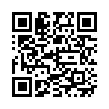 QR Code for dash:Xbcdju4NeD4GbfjLkyMamN9HVfNDCSaPQ4