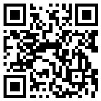 QR Code for dash:XbceWbndh27RN44FXEdX9BUGZTppbtBDjE