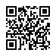 QR Code for dash:XbcfCa9qM79EBteL1KF6h5Z9stbuL1cDcC