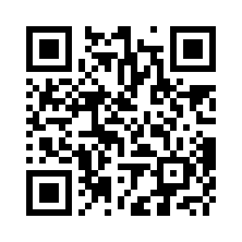 QR Code for dash:XbcjWo1g7M1sSdQTPsQLZcvH7GSpiCgf3J