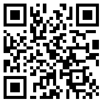 QR Code for dash:XbcjxAw4cvR9xPeavNyjowZRaBEFdxRQNE