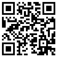 QR Code for dash:Xbcn8eTt9zR15QUob1iU5oWtBRjfPgGURB