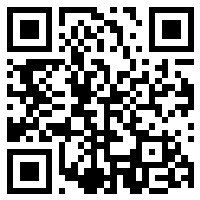 QR Code for dash:XbcnYceeoRix7fwMtQnSvhpJgvNy3MZAXC